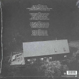 Picture of Folklore: The Long Pond Studio Sessions Vinyl Record