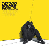 Dizzee Rascal - Boy In Da Corner Vinyl Record Album Art