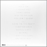 Picture of Boys & Girls Vinyl Record