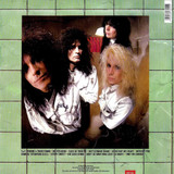 Picture of Dr. Feelgood Vinyl Record