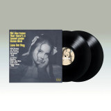 Picture of Did You Know That There's A Tunnel Under Ocean Blvd Vinyl Record