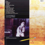 Picture of The Miseducation Of Lauryn Hill Vinyl Record