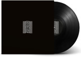 Joy Division - Unknown Pleasures Vinyl Record Album Art