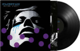 Powderfinger - Vulture Street (20th Anniversary) Vinyl Record Album Art