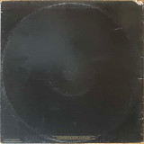 Actual image of the back cover of Renée Geyer's It's A Man's Man's World second hand vinyl record taken in our record shop