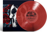 Deftones - Deftones Vinyl Record Album Art