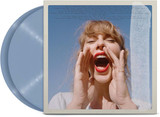 Picture of 1989 (Taylor's Version) Vinyl Record