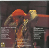 Picture of Let's Get It On Vinyl Record