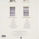 Picture of Sigh No More Vinyl Record Picture of Sigh No More Vinyl Record