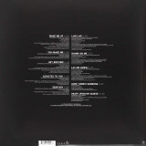 Picture of True Vinyl Record