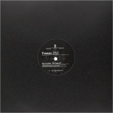 Picture of Mike Huckaby - The Tresor EP Vinyl Record