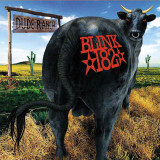 Blink-182 - Dude Ranch Vinyl Record Album Art