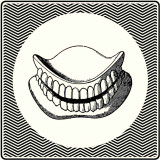 Hookworms - The Hum Vinyl Record Album Art