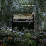 Stephan Moccio - Lionheart Vinyl Record Album Art