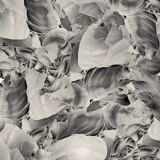 Thrupence - Ideas Of Aesthetics Vinyl Record Album Art