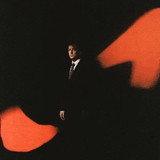 Totally Enormous Extinct Dinosaurs - When The Lights Go Vinyl Record Album Art