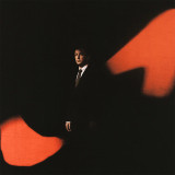Picture of album art work of Totally Enormous Extinct Dinosaurs - When The Lights Go (2LP) - Red Marbled Vinyl