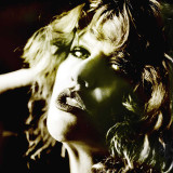 Hard Feelings - Hard Feelings Vinyl Record Album Art
