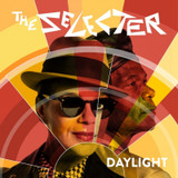 The Selecter - Daylight Vinyl Record Album Art