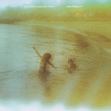 Clap Your Hands Say Yeah - New Fragility Vinyl Record Album Art