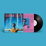 Grian Chatten - Chaos For The Fly Vinyl Record Album Art