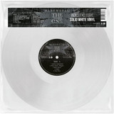 Babymetal - The Other One Vinyl Record Album Art