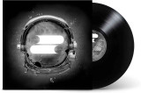 Filter - The Algorithm Vinyl Record Album Art