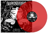 BlackBriar - A Dark Euphony Vinyl Record Album Art