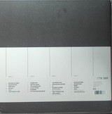 Picture of The Very Best Of 1989 - 2023 Vinyl Record