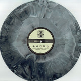 Picture of The Winding Way Vinyl Record