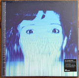 The Avalanches - We Will Always Love You Vinyl Record Album Art