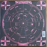 Picture of We Will Always Love You Vinyl Record