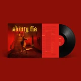 Picture of Skinty Fia Vinyl Record