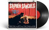 Picture of Angel Face Vinyl Record
