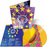 Picture of Zooropa Vinyl Record