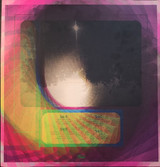 Picture of Eucalyptus Vinyl Record