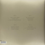 Picture of Ceremonials Vinyl Record