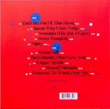 Picture of Linger Awhile Vinyl Record