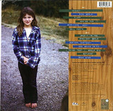 Picture of Live Through This Vinyl Record