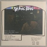 Picture of Shawcross Vinyl Record