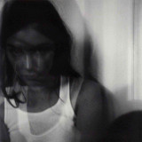 Gracie Abrams - Good Riddance Vinyl Record Album Art