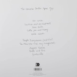 Picture of The Universe Smiles Upon You Vinyl Record