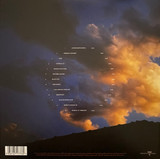 Picture of Light, Dark, Light Again Vinyl Record