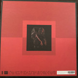 Picture of Struggler Vinyl Record