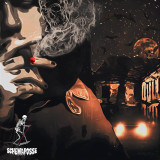 Lil Peep - Live Forever Vinyl Record Album Art