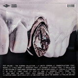 Picture of The Diamond Collection Vinyl Record