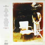 Picture of Tea & Sympathy Vinyl Record