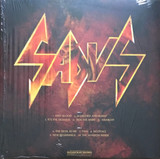 Picture of The Shadow Inside Vinyl Record
