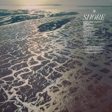 Fleet Foxes - Shore Vinyl Record Album Art