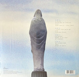 Picture of FISSION Vinyl Record